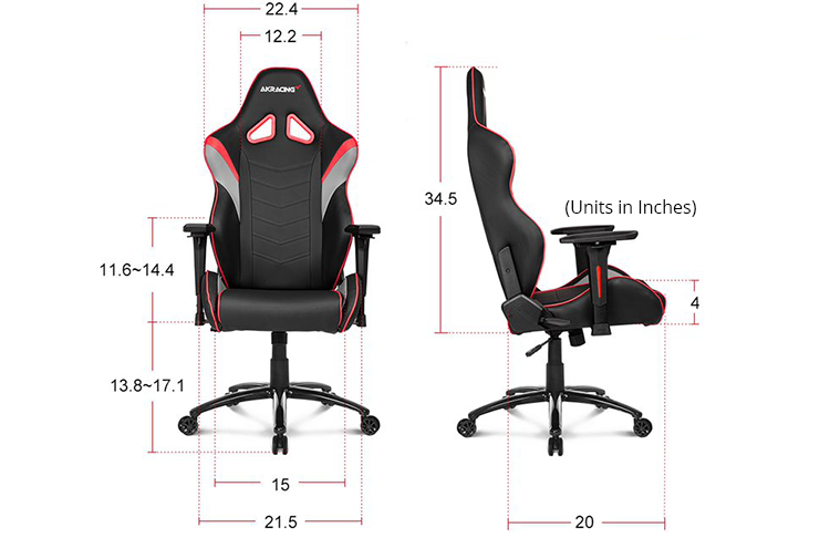 materials and design